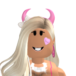 @GlamorousGodiva