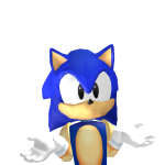@RobloxSanic393_REDO