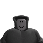 @JEFFTHEPINE