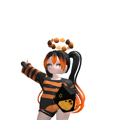 Dharmarita