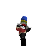 @ningaawsome124