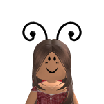 @xxSimply_Kayxx