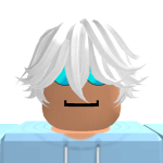 @Bigbrain324