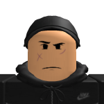 @djddjdjdhfhdhd