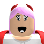 @Garroth1999