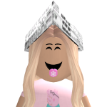 @SyteiaEl