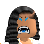 @lightskinxs