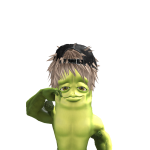 @DeanTheVampire
