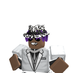 @GiftedMyth1