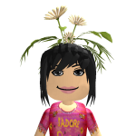 @Bjorkles