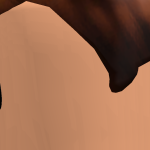 @gus22222i