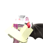 @CoveredlnBlood