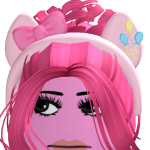 @LazyGracieee