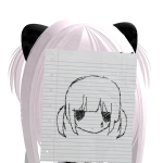 @cursed_yz