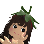 @pineapplegurltin