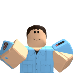@EPICGAMER6779