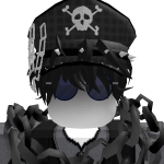 @Death_Crow0423