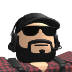 @velm1x1
