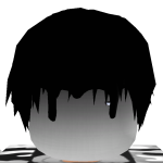 @Shivtheplayer1