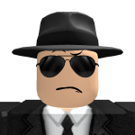 @fluffydogguy123
