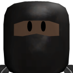 @velcro3321