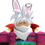 @Char_axes