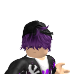 @RBXSAM_YT