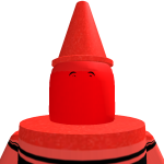@JacobEdM