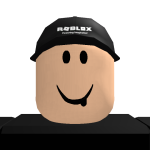 @Daviesox08
