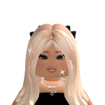 @iiflxweriixxx