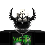 @726exalted