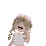 @Maggy_happy14