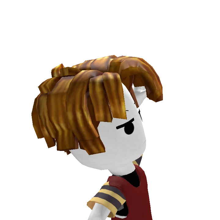 james_1234758's avatar