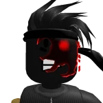 Dark_Shadow666's avatar