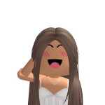 @4rookr