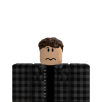 @4iluvxxll