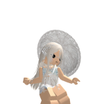 @ZMB13GR1L