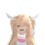 @Nyxcrit