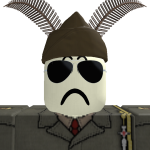 @big_games1733