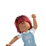 @jjuseless_L0sers