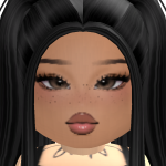 @iirxsy_cloxdzii