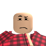 @MysticTheEternal