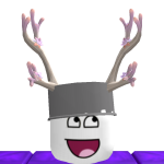 @brokenchair37