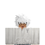 @jjsonicjai
