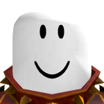 @jamall543