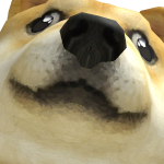 @mastergammer555