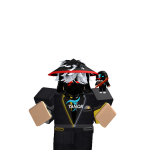 @ironman1234_pro