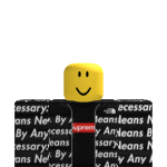 @r3a1g12s