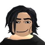 @poketofuubrother