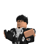 @sadman_09